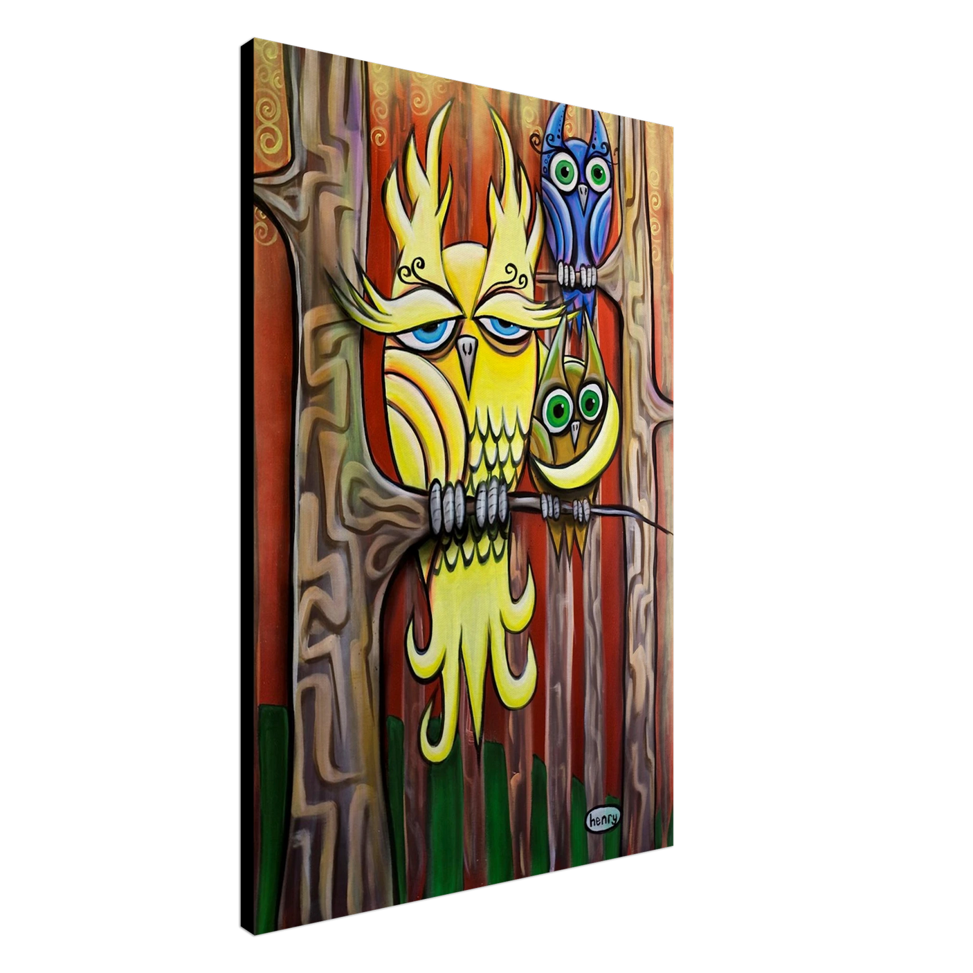 00227e19-69c8-4313-8030-9ad829f39d40