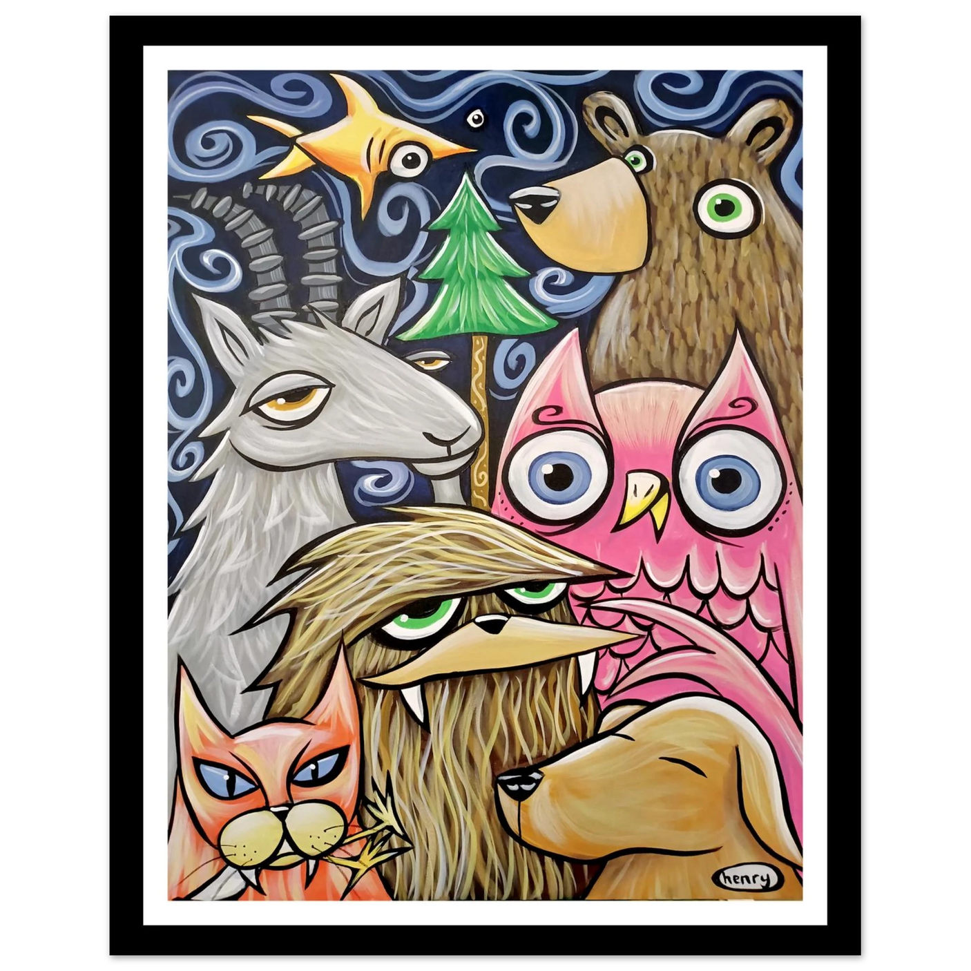 003bd780-5241-444d-870b-b52d8498bc72