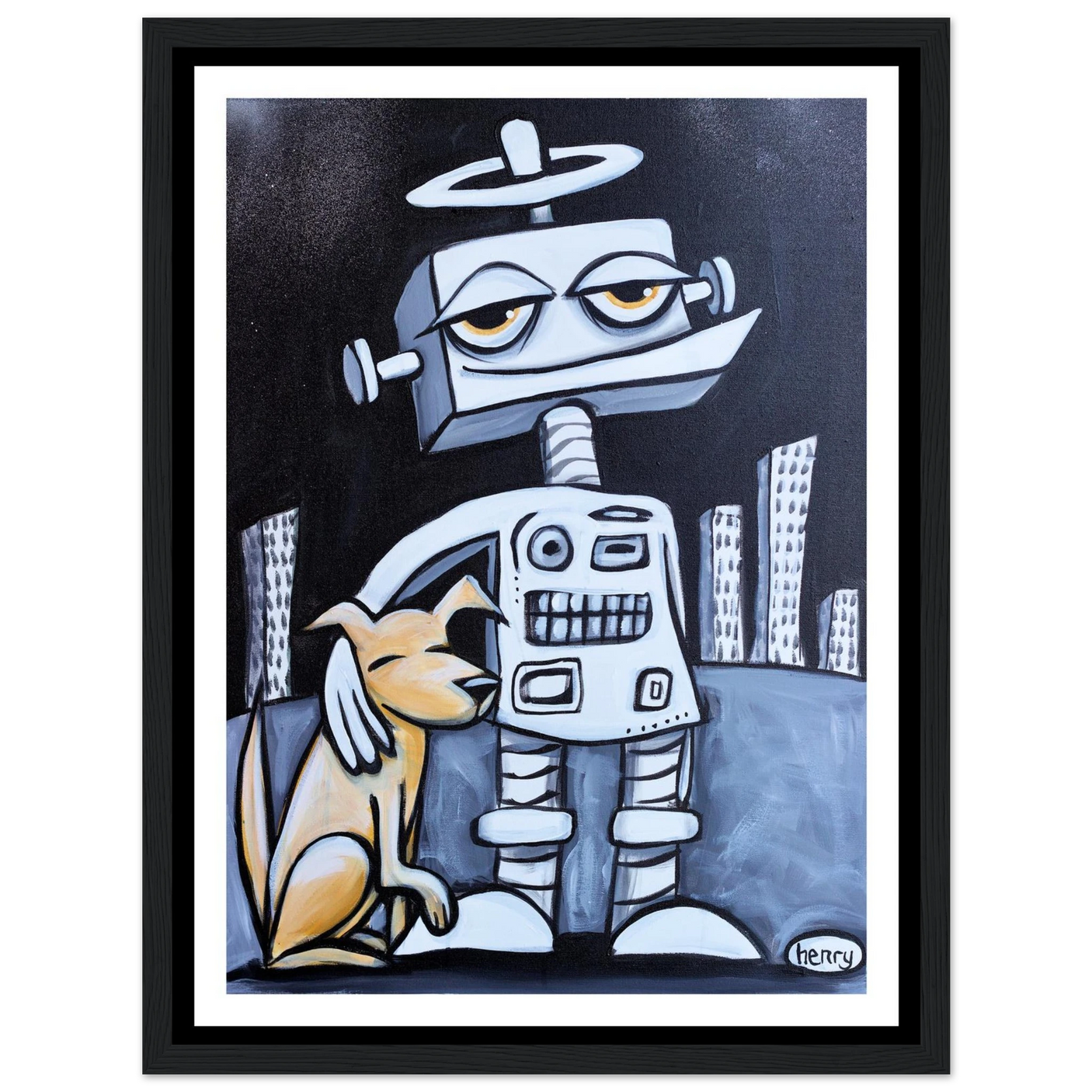 004665e2-9886-4876-a3c6-36f759a733d2