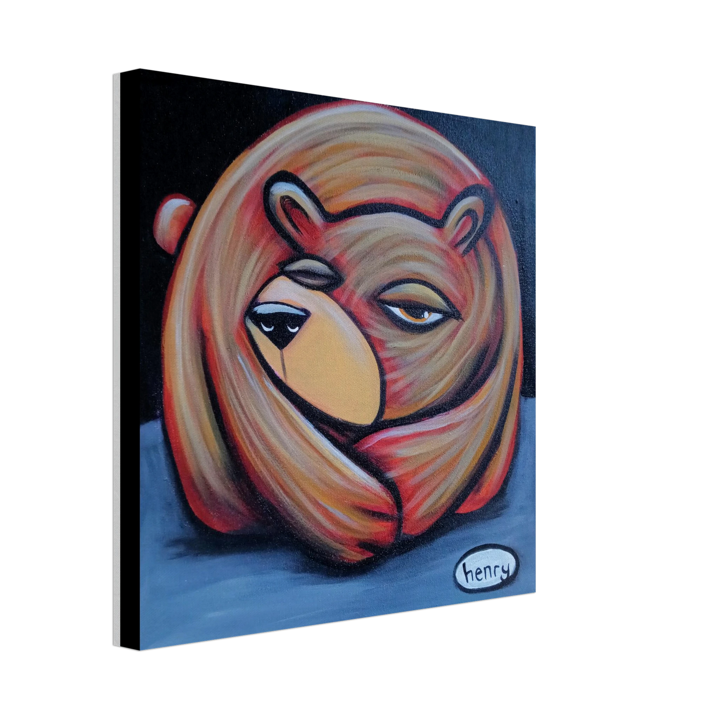 005ad847-09d7-4169-b5d6-c1b36de2402d