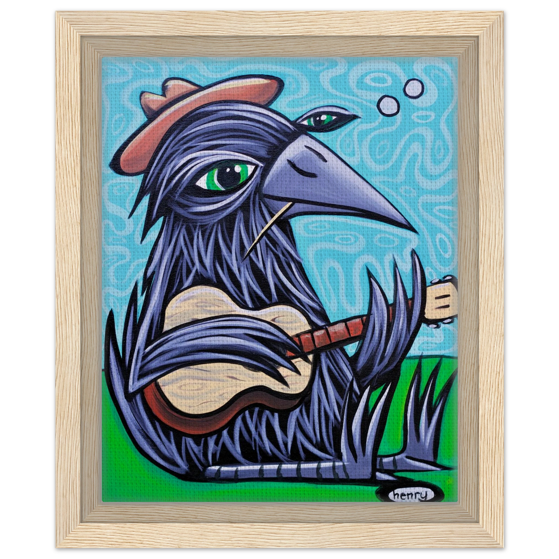 0082a8ca-4e19-4269-b614-f1fdabc18138