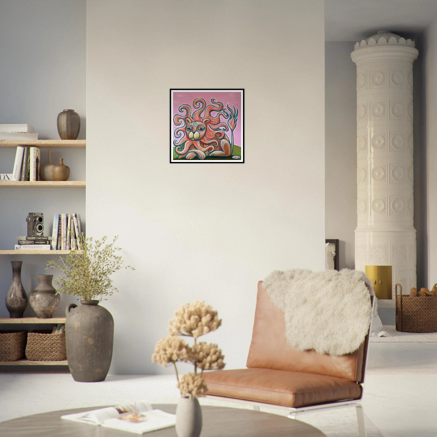 00b2a331-851f-41ce-bea7-5a927a3036c8