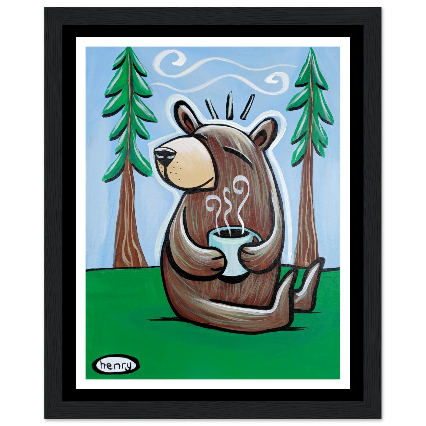 00b7fa13-0856-42db-b601-3ed5299679d3