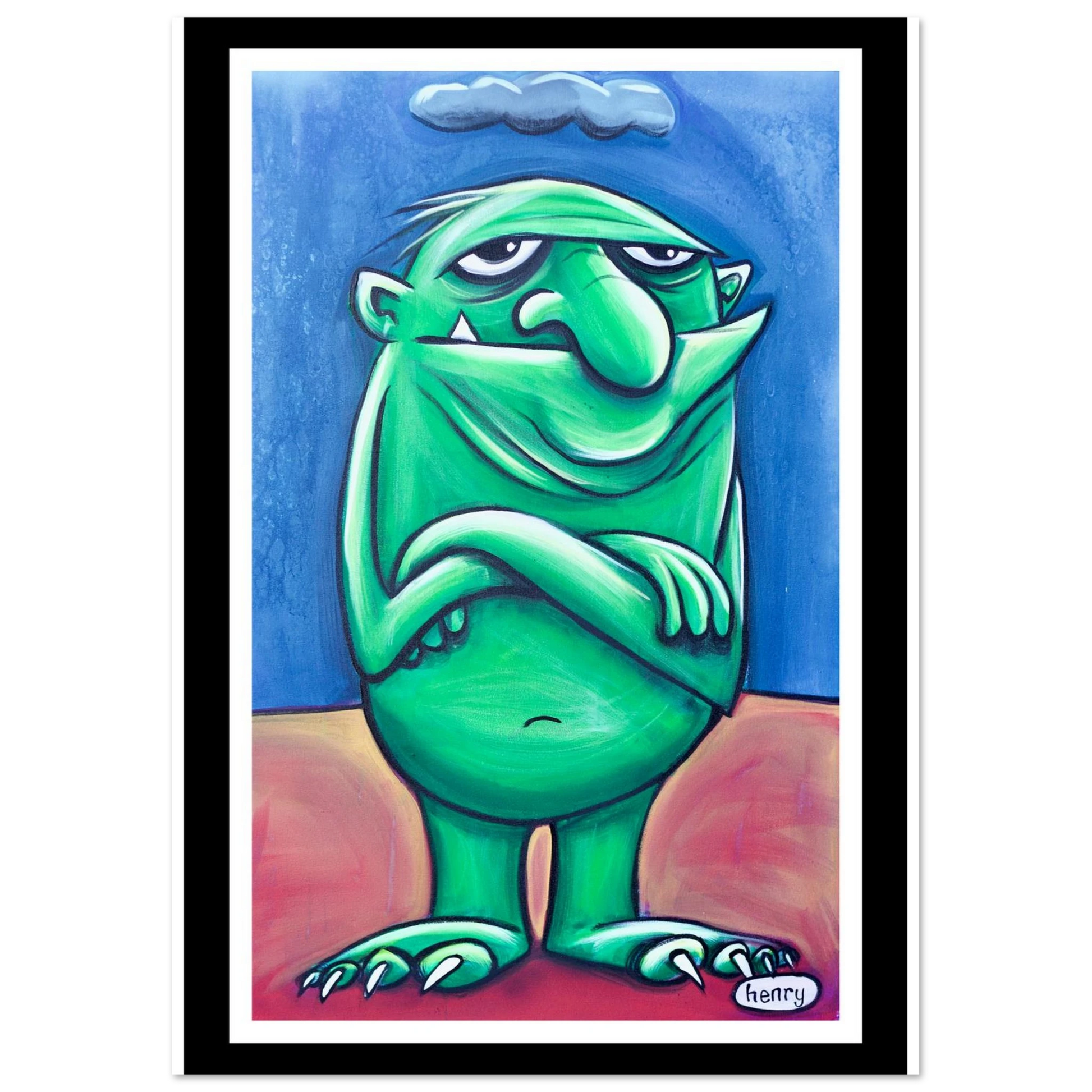 00eddfa2-e32c-475c-bd62-ca3bb8509a38