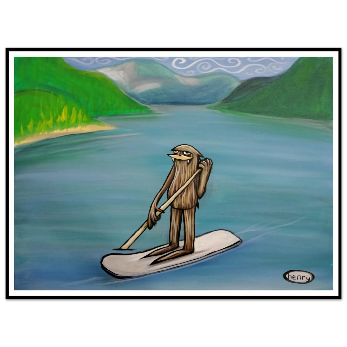 012dc547-ad51-4cc6-81f5-f4d7c56a91f8