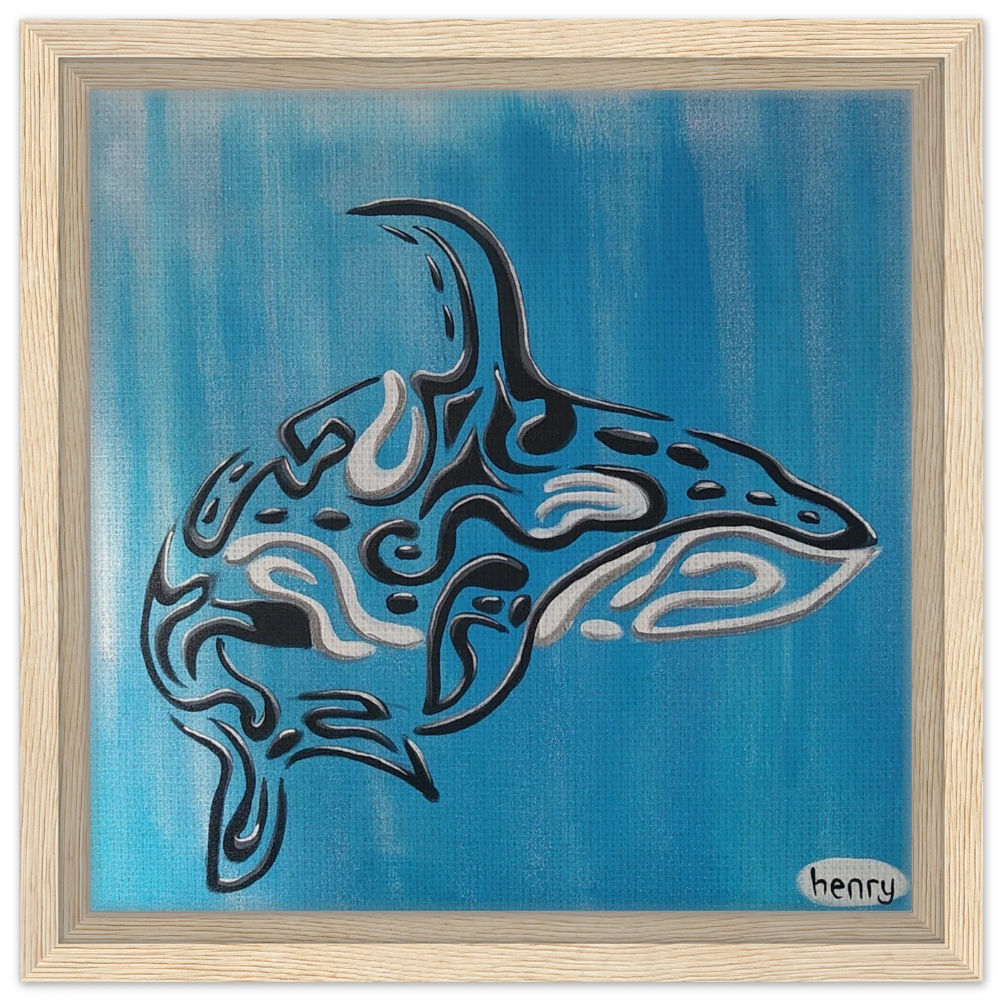 01333d40-dd3b-4665-b24d-4cb3bdb3ea1d