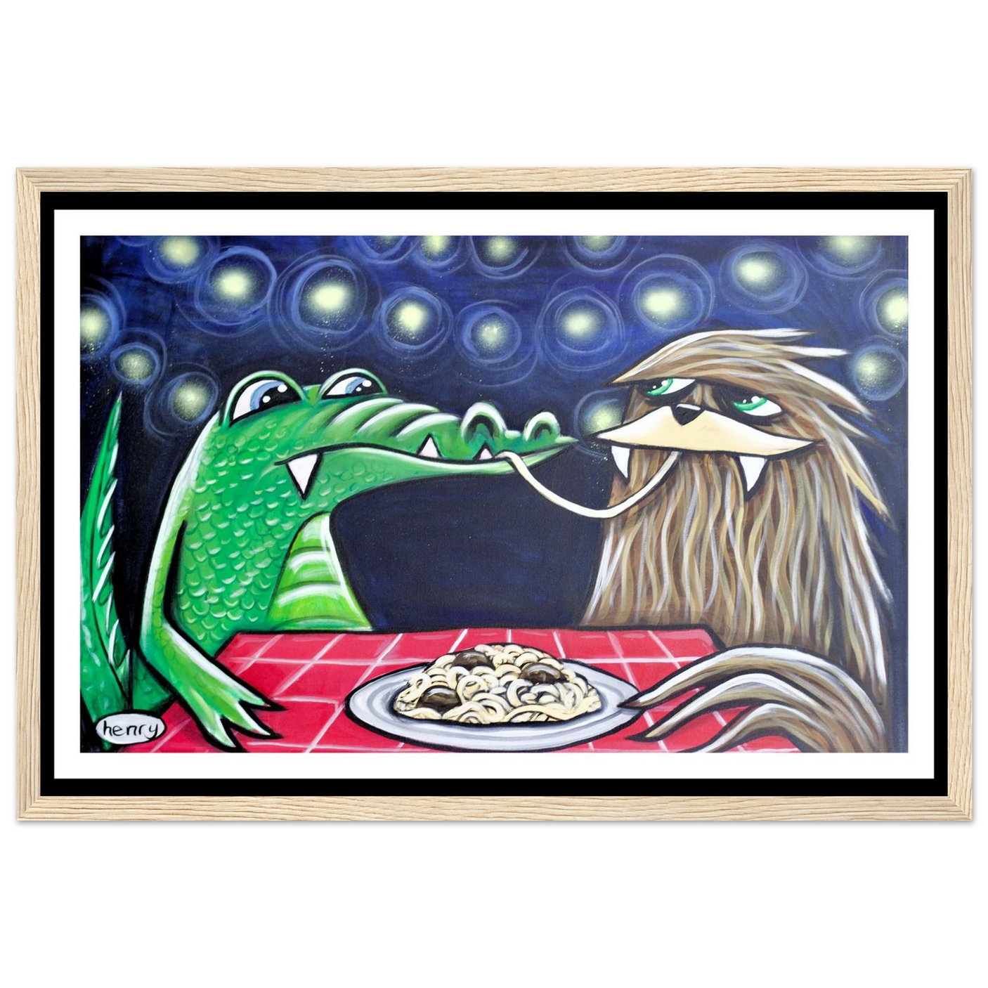 013e15d8-871b-4af7-9c6d-54bde1c30e7e