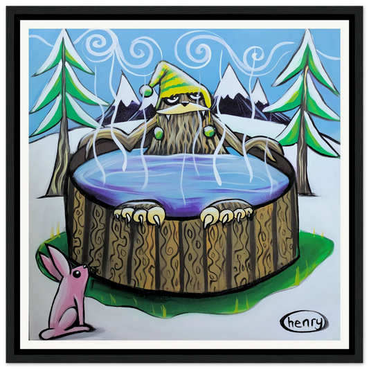 016a3028-7c0f-4a2d-bd0b-297a7fbae81f