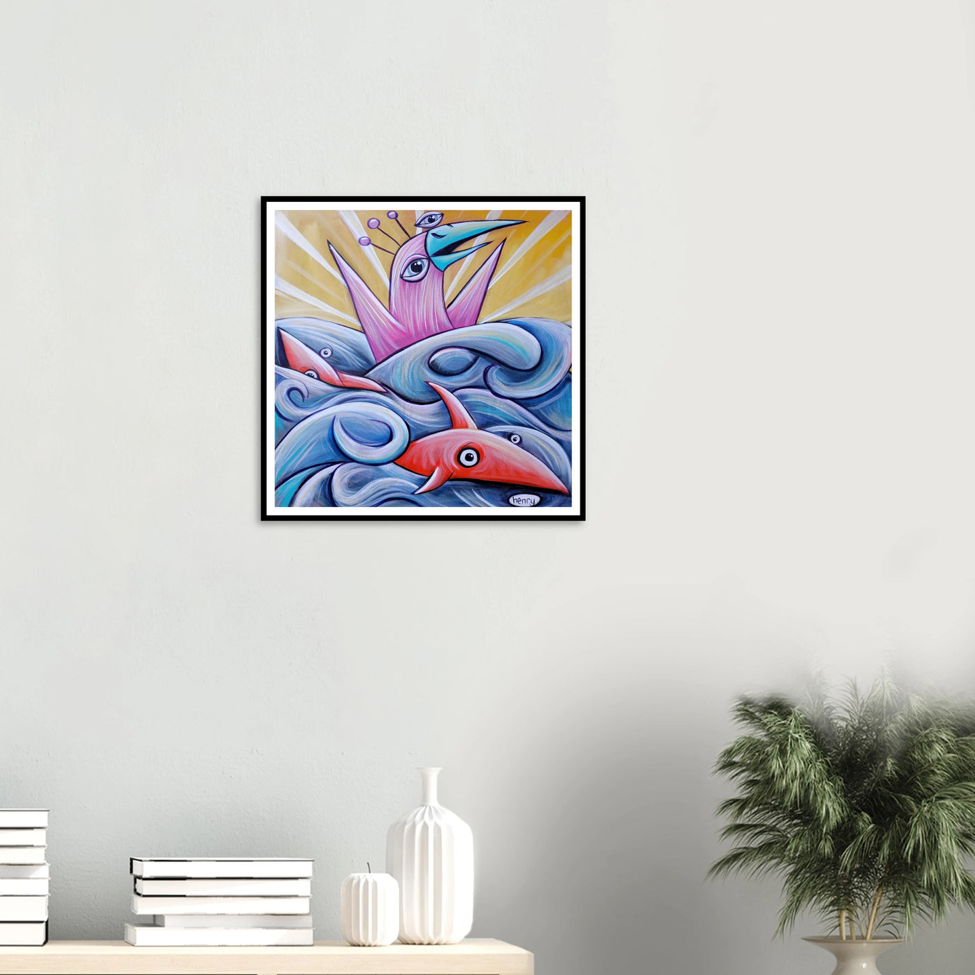 01b42614-5cfb-458b-93e0-1fad0a320d69