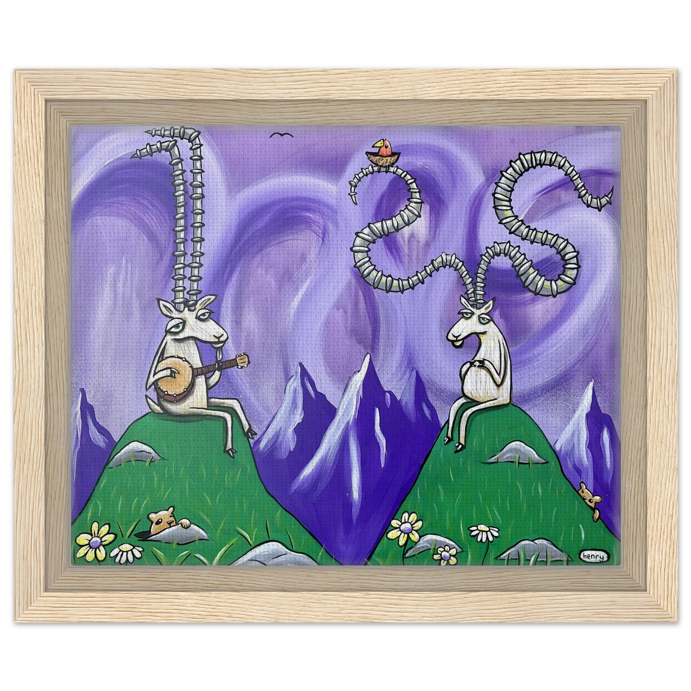 01c0a256-d852-4bd5-8717-0cd336e69fbc