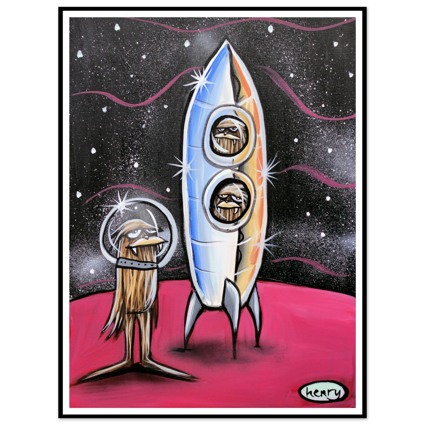 01ca8679-6fe8-4c94-afc5-643e550406b8