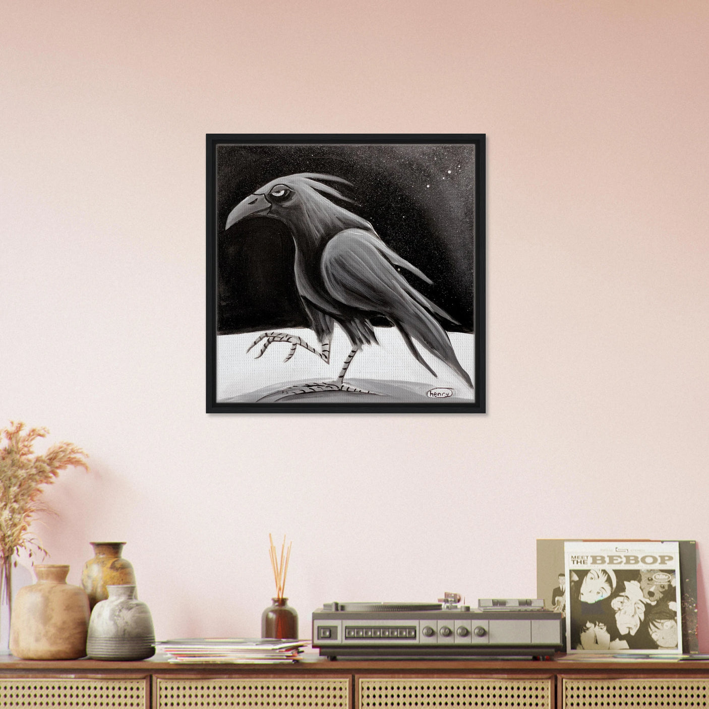 01ddf84e-e620-41e8-8b05-3587f9ed0c53