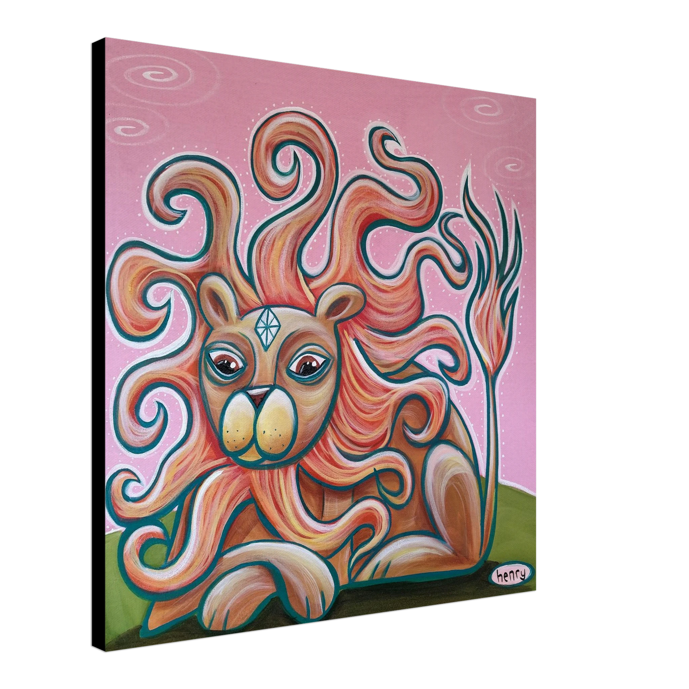 01f742b1-039c-4501-bf1c-09823f554f10