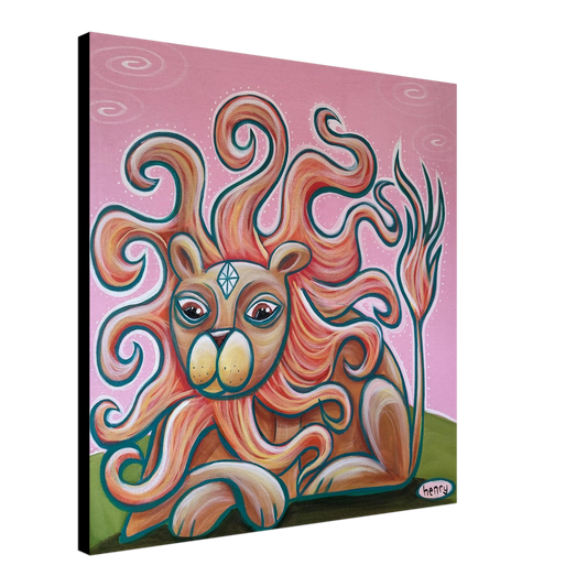 01f742b1-039c-4501-bf1c-09823f554f10