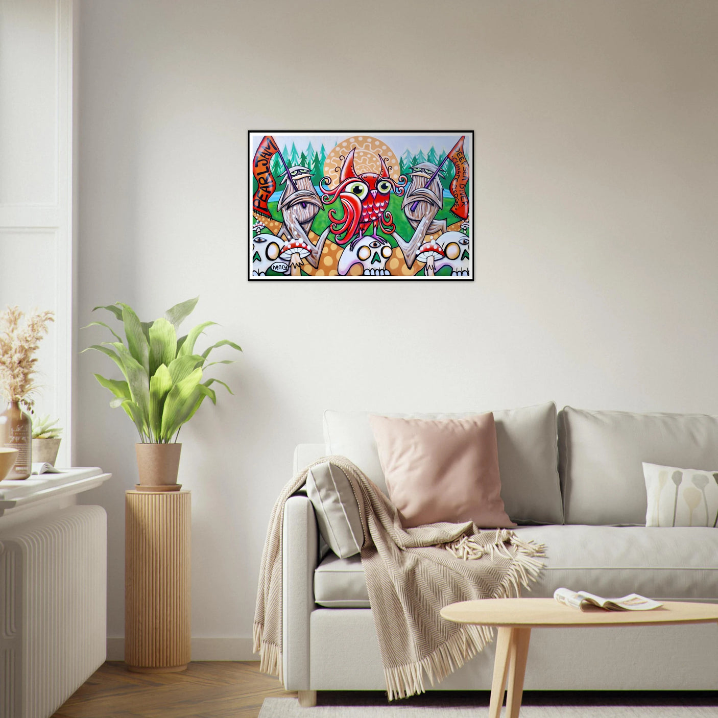 02249d7e-42fc-4056-bb15-d8e4719f0a4b