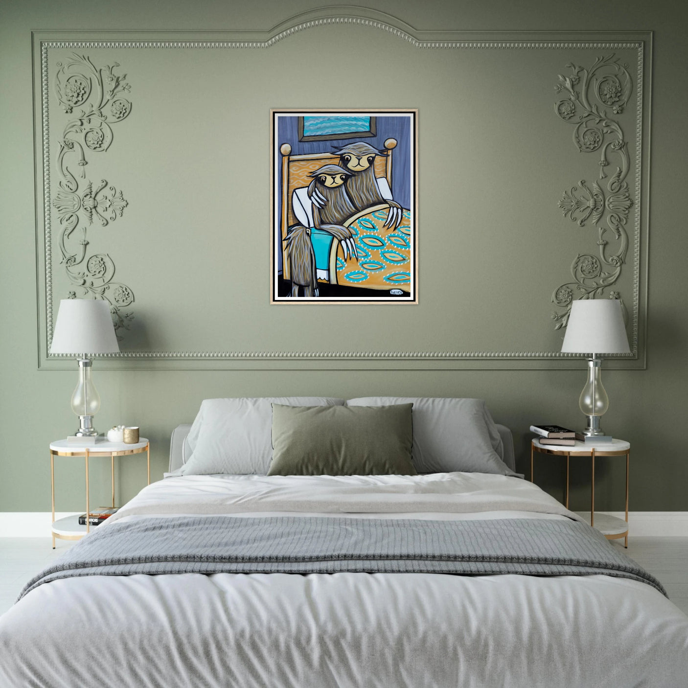 022b81d4-ea45-436c-afe9-8f4555986e18