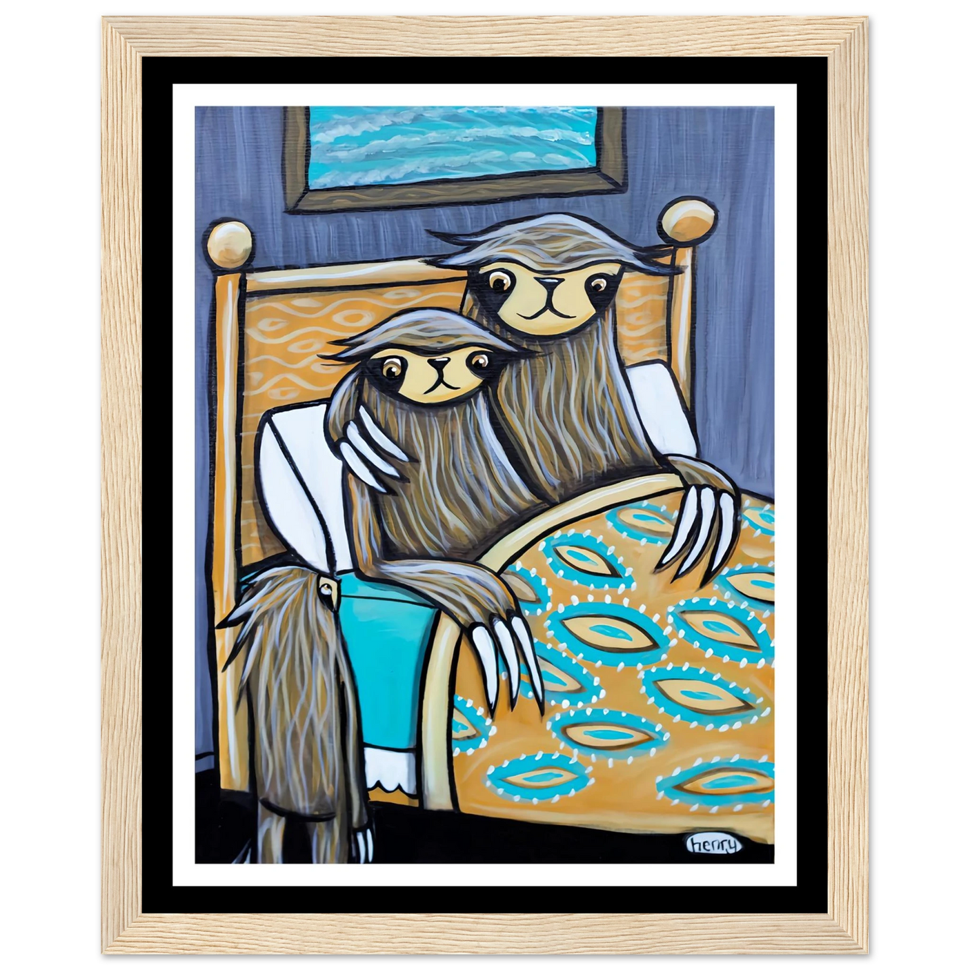 027e710e-b106-4da2-90ce-ad874941505c