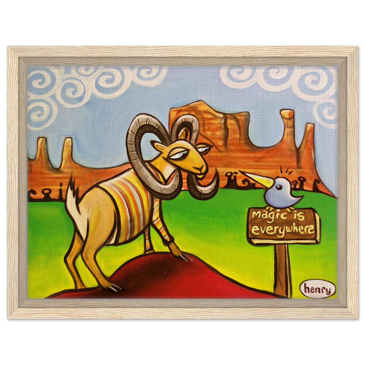 0299cc25-4574-4318-abed-75715cbdc205