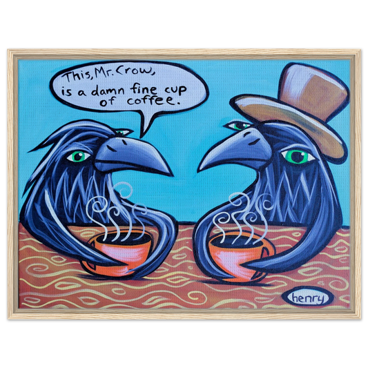 03080389-7580-4fc1-9c71-ddb0b313a858