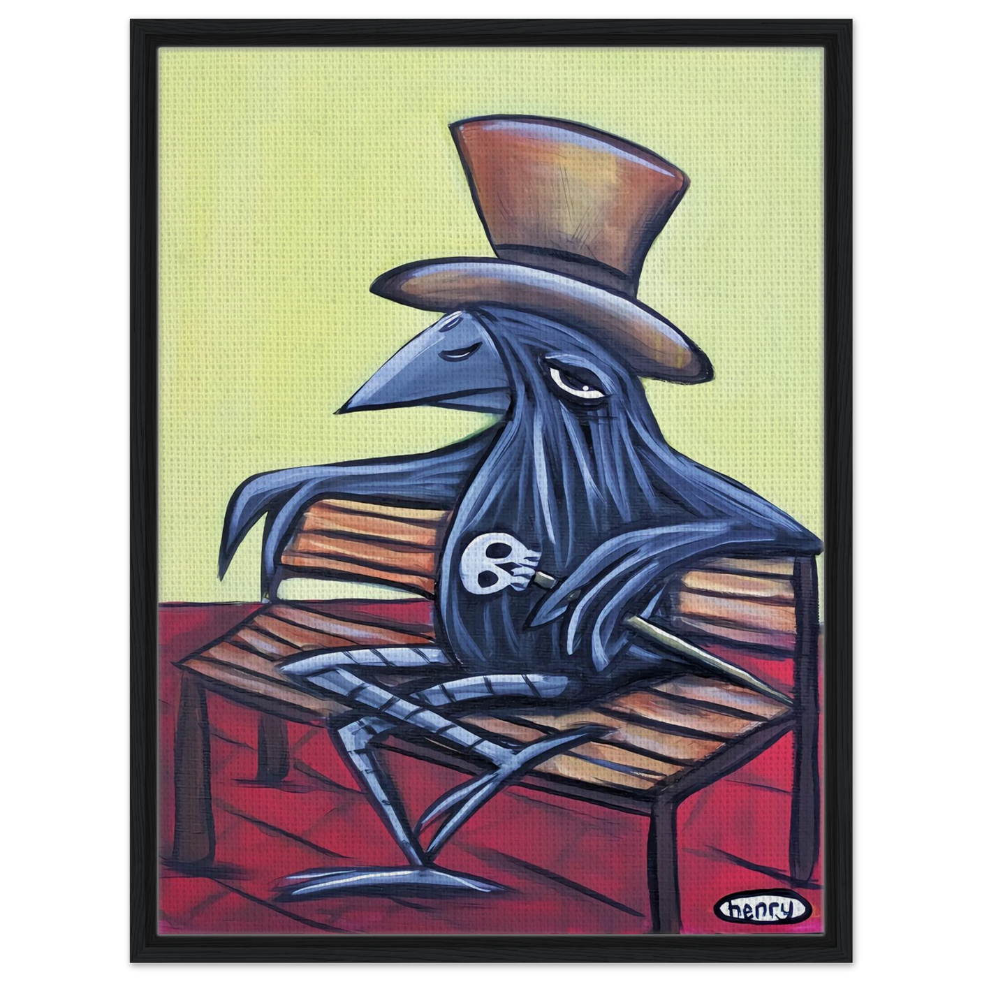 0317939a-ea11-4f99-b2b2-5a23890baf49