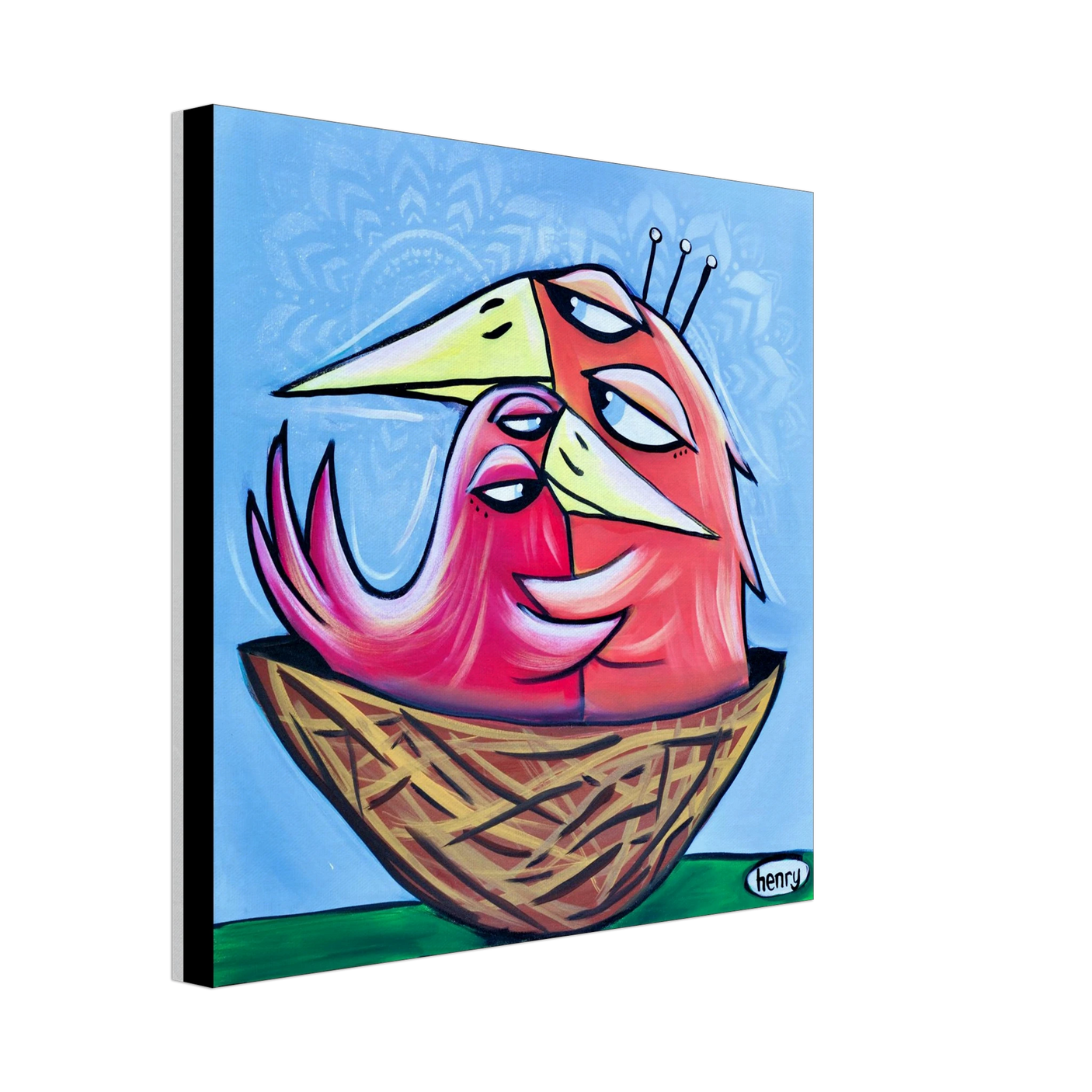 0341961d-01b0-49b1-9bc3-77ddc156ee68