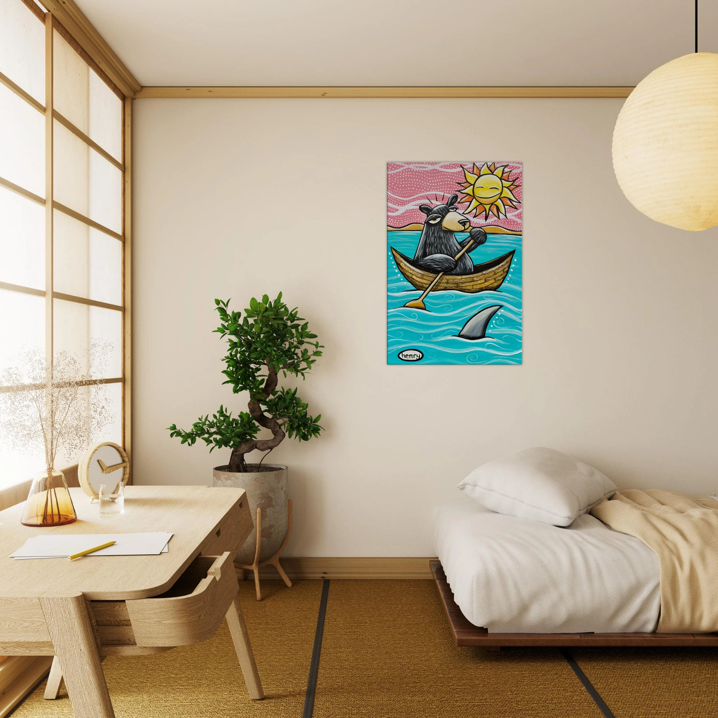 03514833-178e-465d-bd1a-3bc3fc5c8803