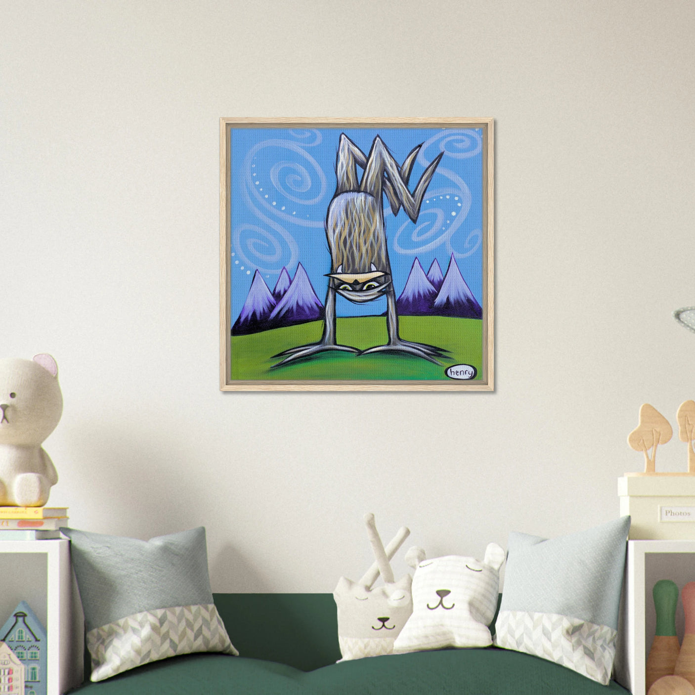 036b879e-9b90-430f-803c-ac6da5341c54