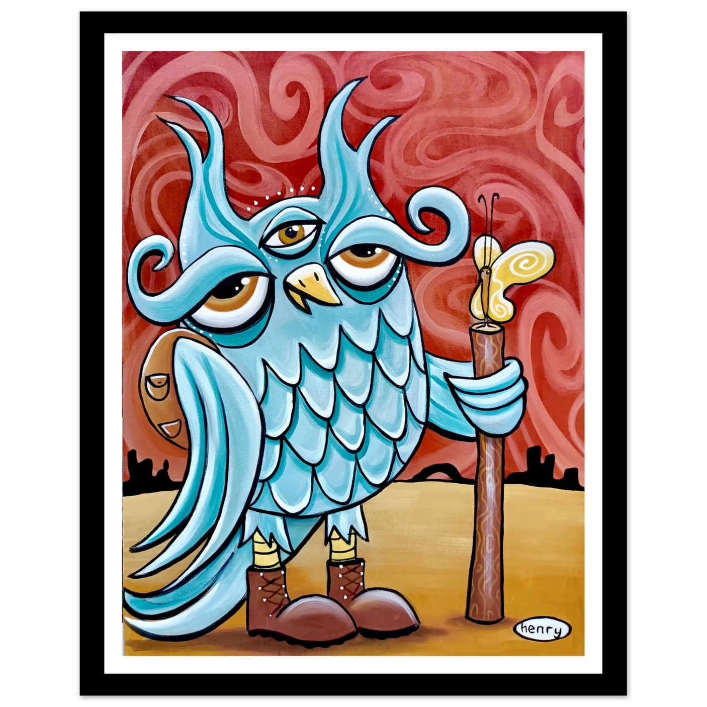 0384f55e-c5b5-4f18-8e34-a61db7e151e6