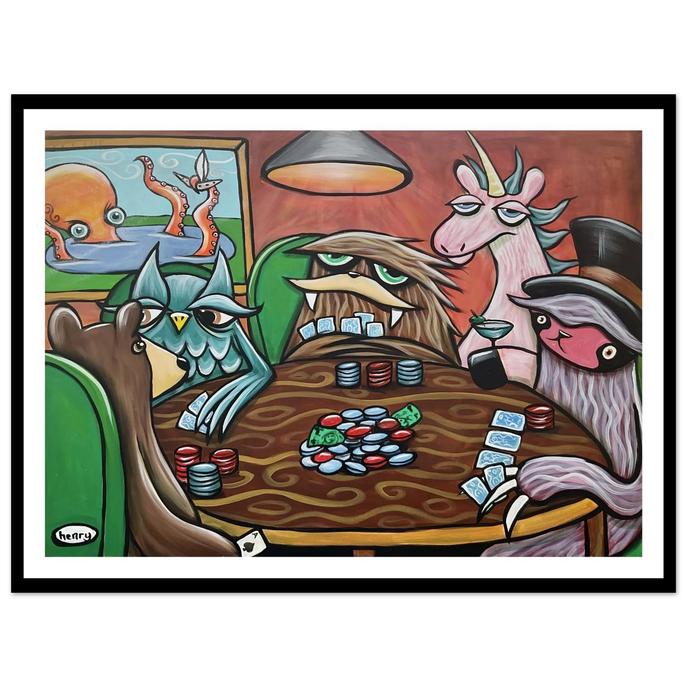 03b649ae-6294-4a22-8d82-69de7641717f