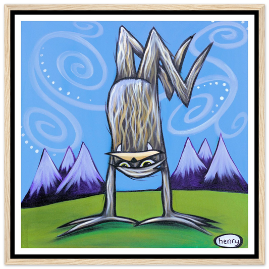 03b6a623-c9dd-4b2d-94ed-eb2ae1978c8b