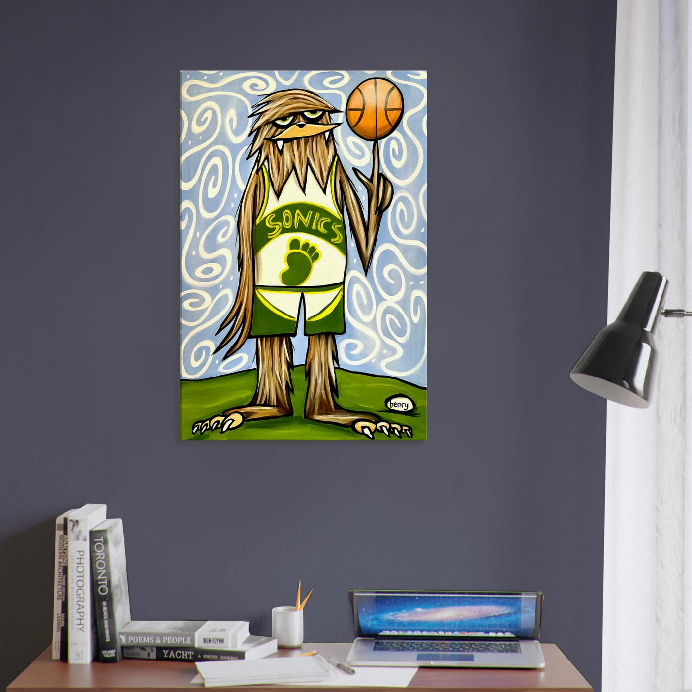 03b792b2-f4f0-4f04-8d2f-ae7fa272fdf9