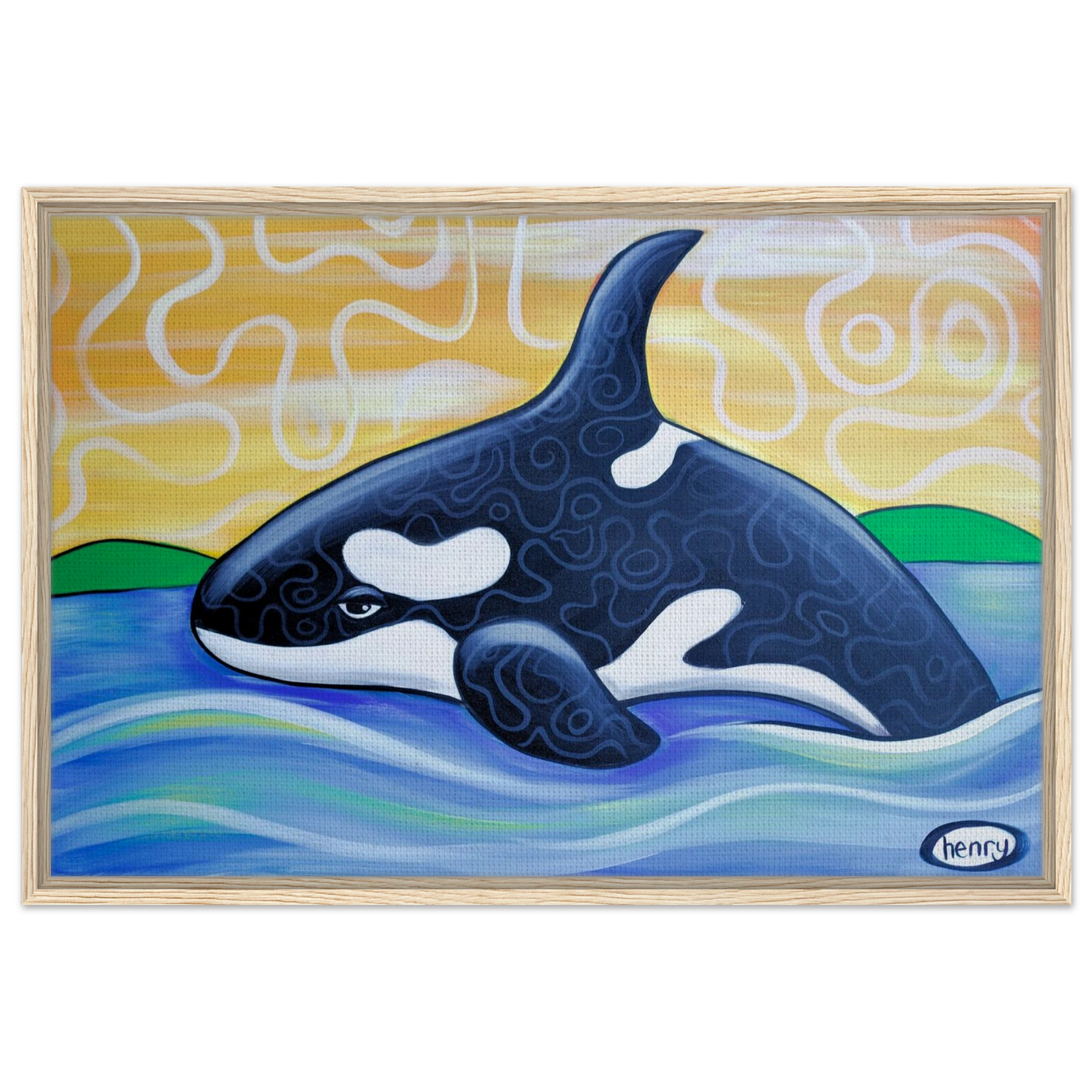 03c8112e-b9ce-49be-bbeb-f598e1c3c2f7