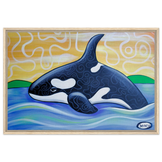 03c8112e-b9ce-49be-bbeb-f598e1c3c2f7