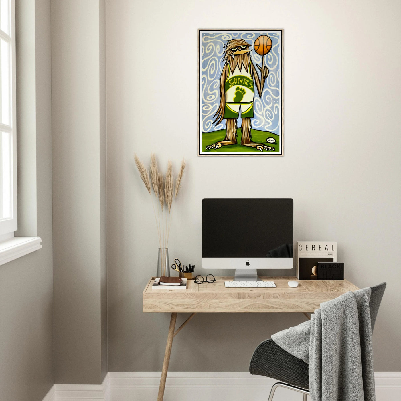 03dafeb1-861a-40a8-a956-569ca807ed9a