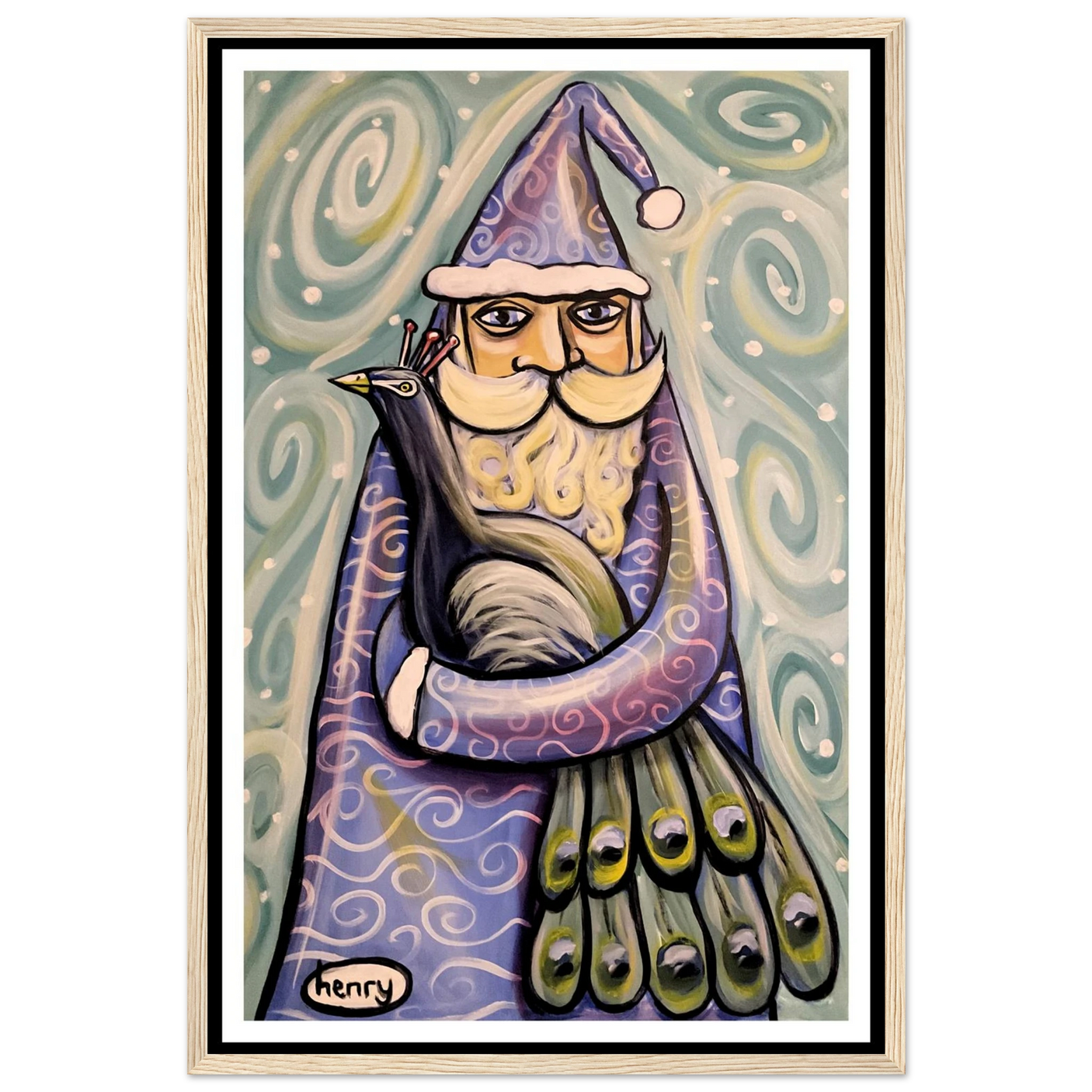 0410c2ca-7dd6-4c28-be3f-419d1f46c53d