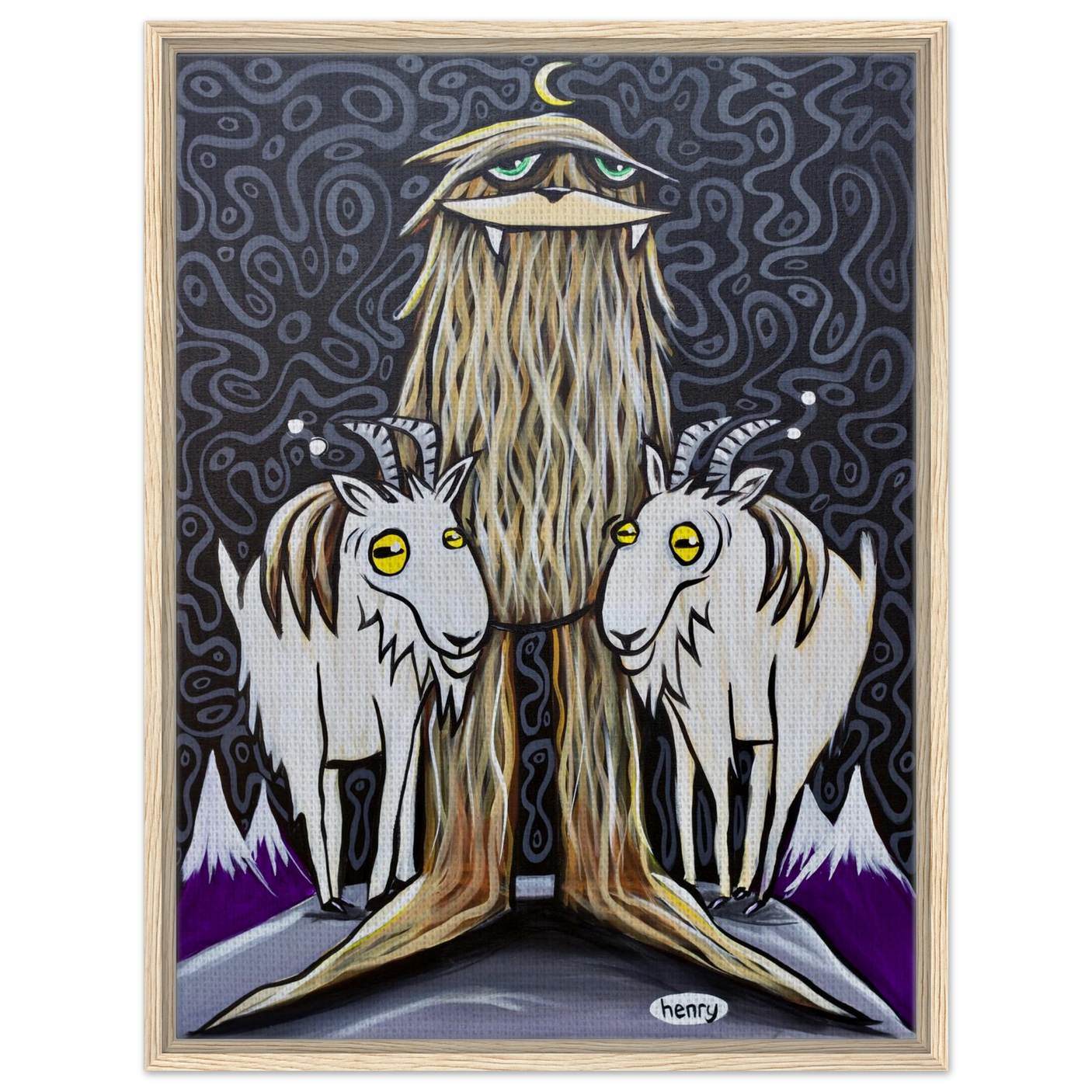 044092d4-6158-43f3-af39-147088d273d1