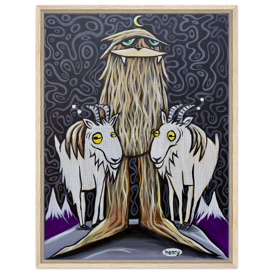 044092d4-6158-43f3-af39-147088d273d1