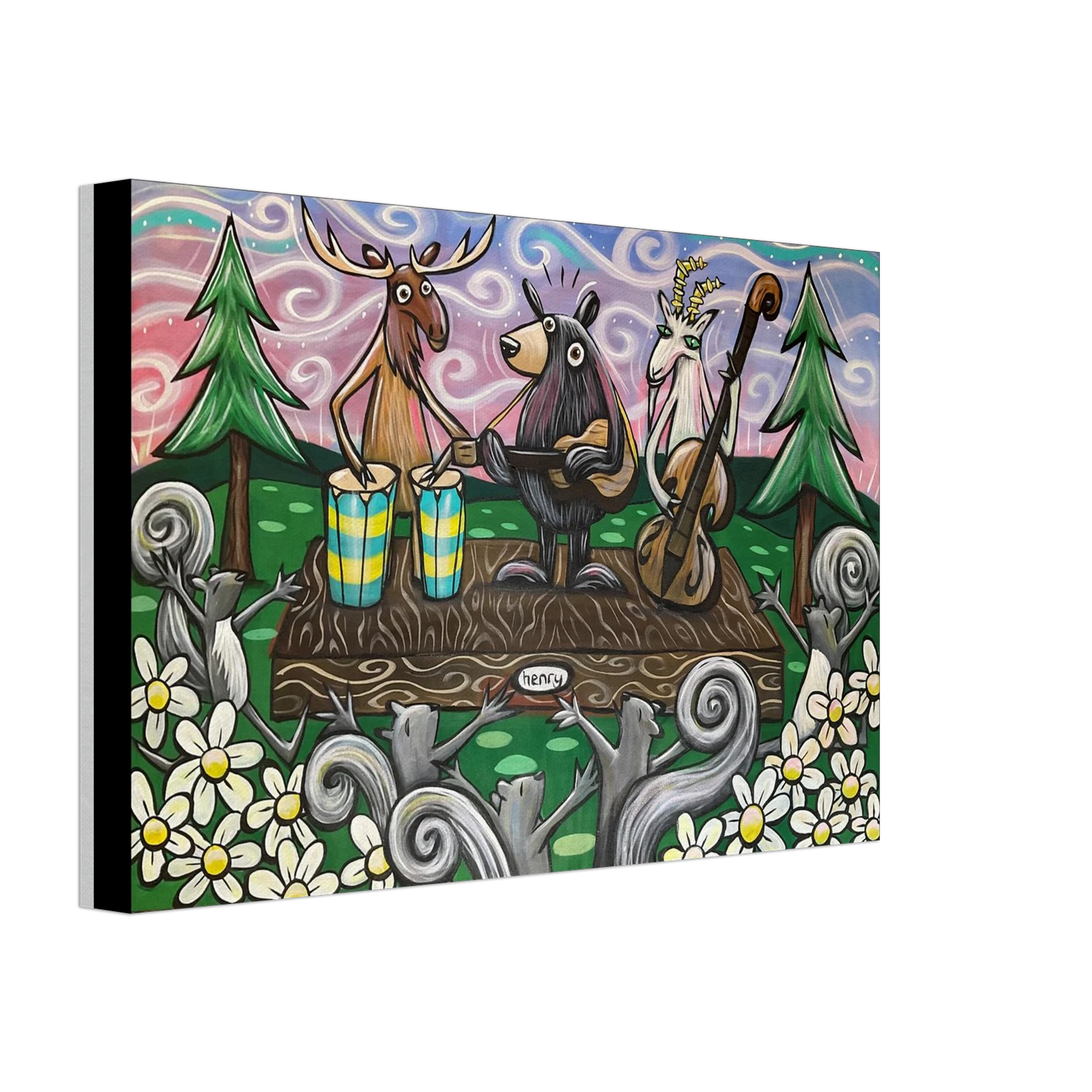 0448451b-36ab-41ca-b0ee-fa803ce6ae3b