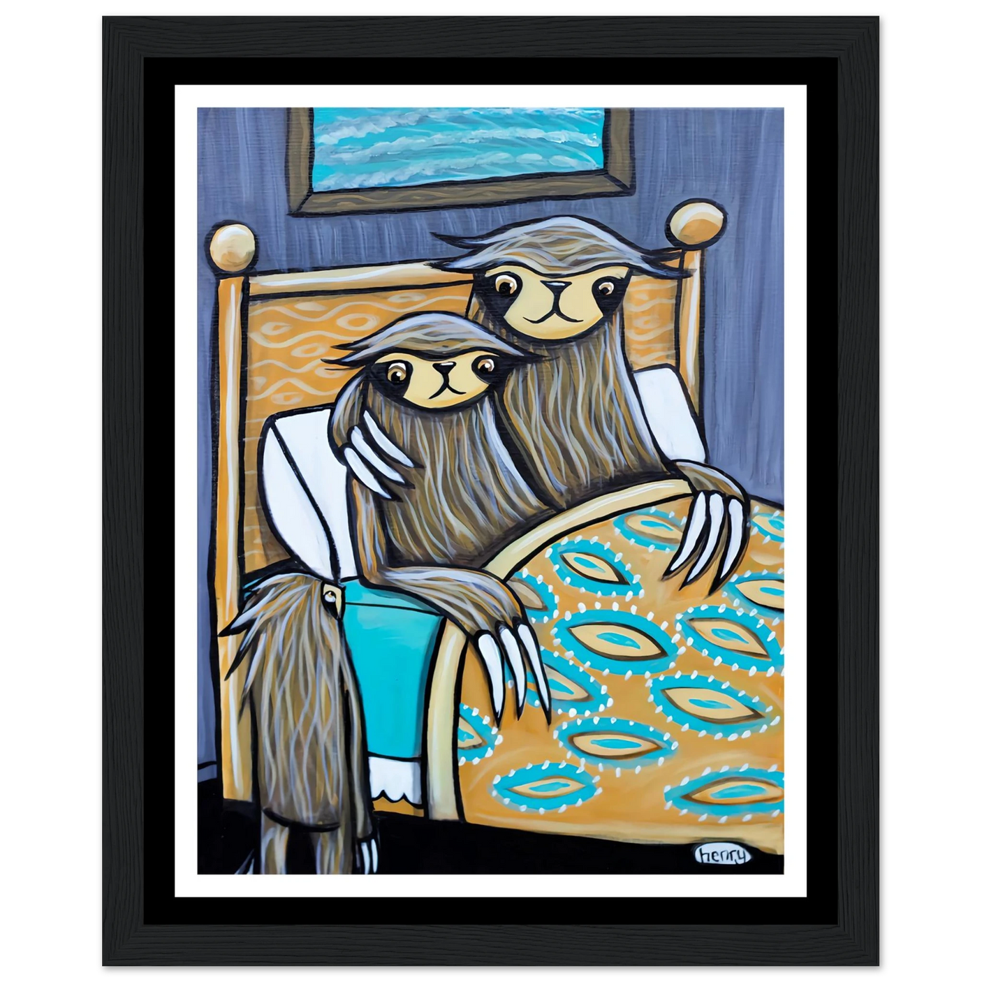 044e57f5-d6bf-42ec-8ff9-a254e68ebafe