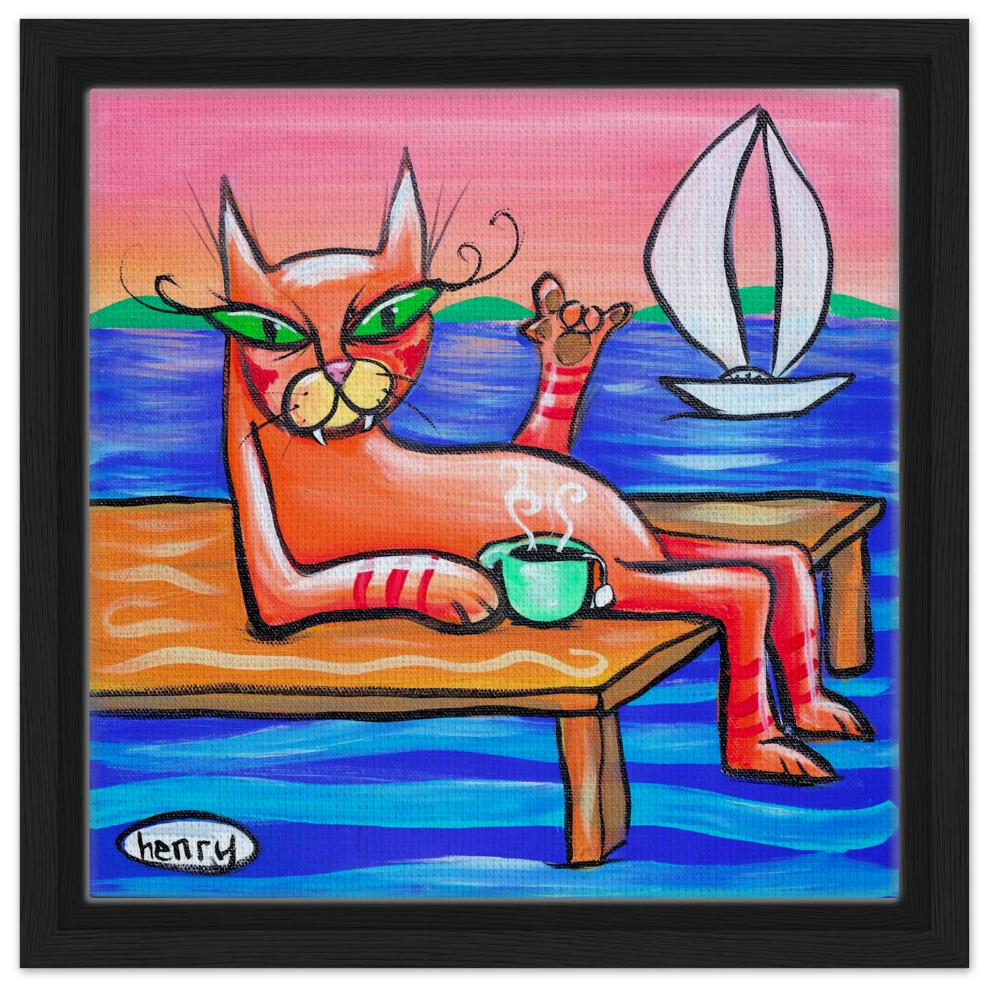 04890d17-bae2-4230-b186-5eeb8cefa28c