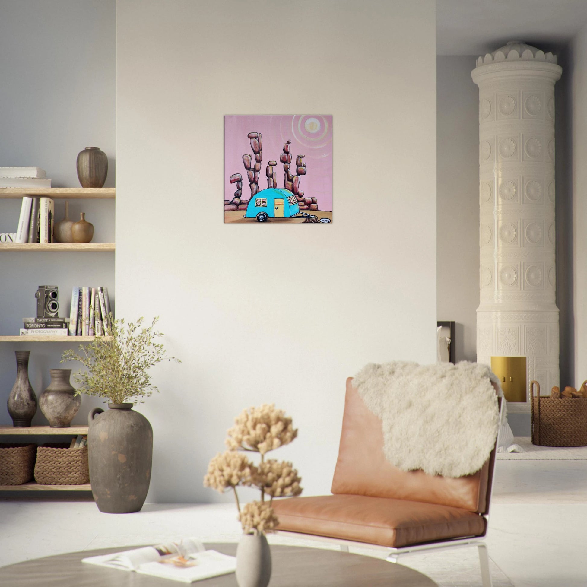 04a38fe3-cd72-4c2d-864a-0cd29f8e87e1