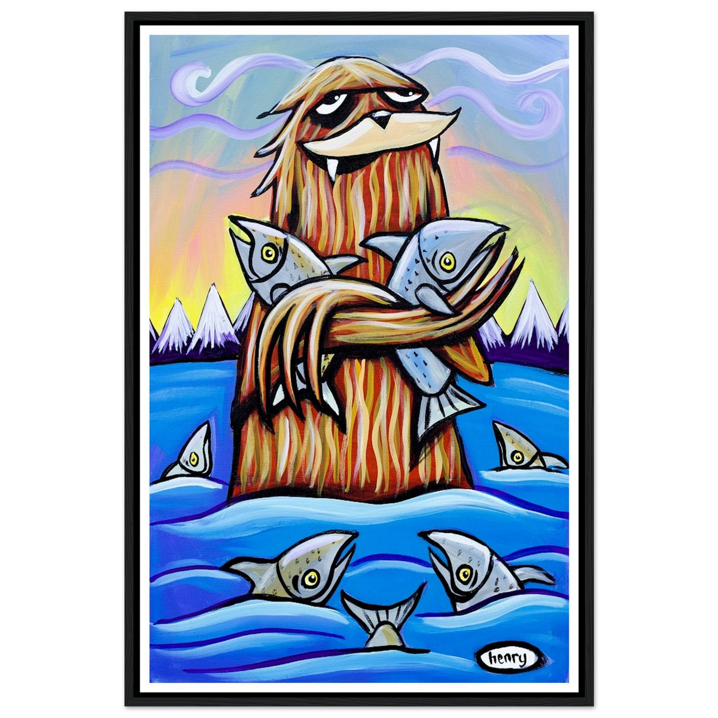 04db81bd-e006-4948-a70a-e79d8bd64c88