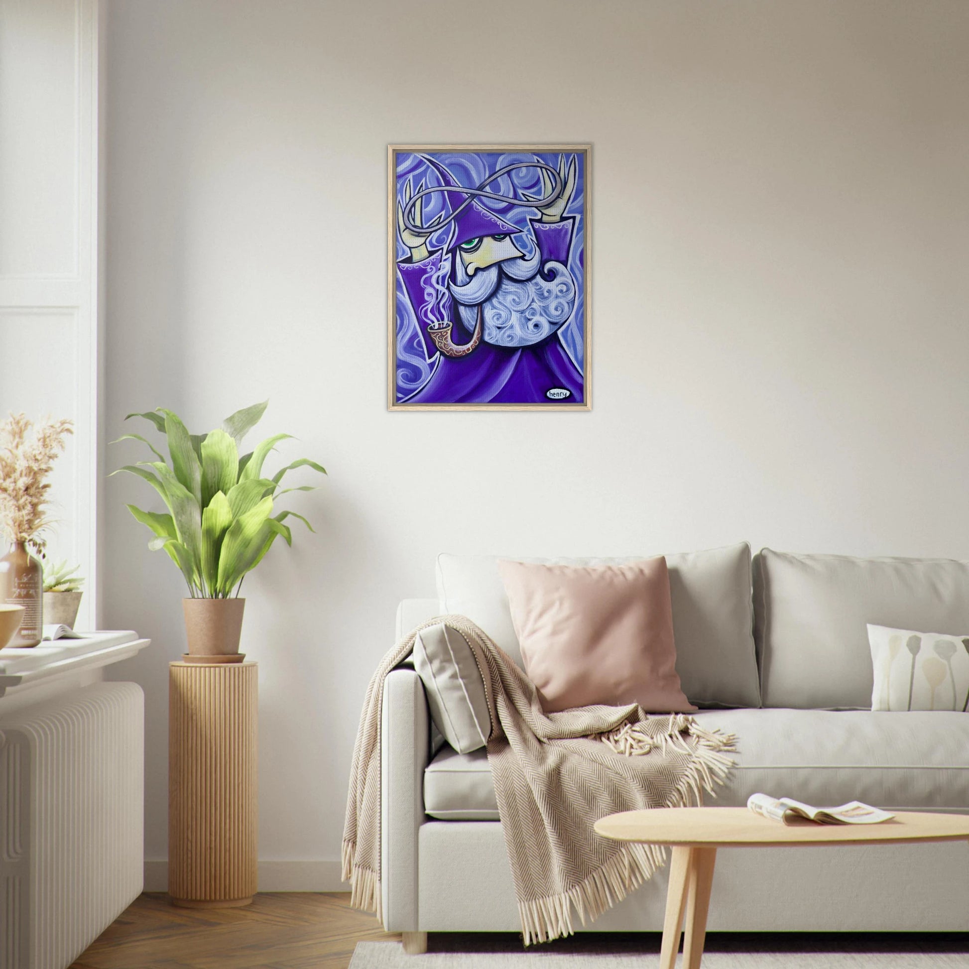 04ed4a74-c216-4886-810e-3f12a433d816