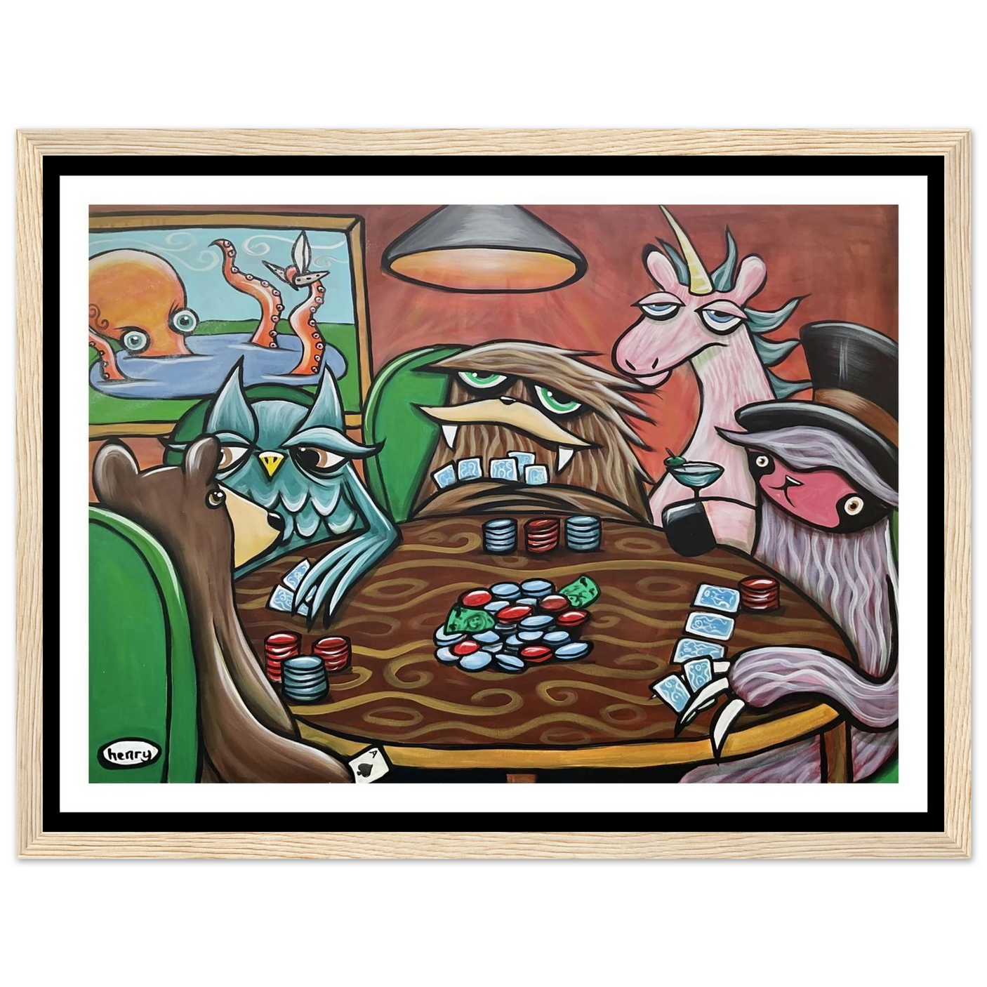 04f2799a-876e-470a-92cc-2aaa9cc83d0b