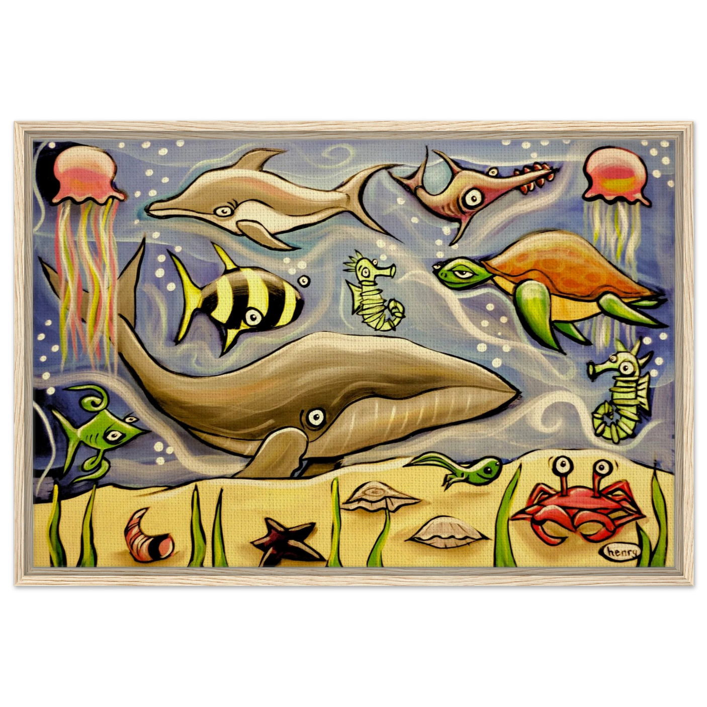 05067f6c-fbe9-4799-b282-4e51b0e6246b