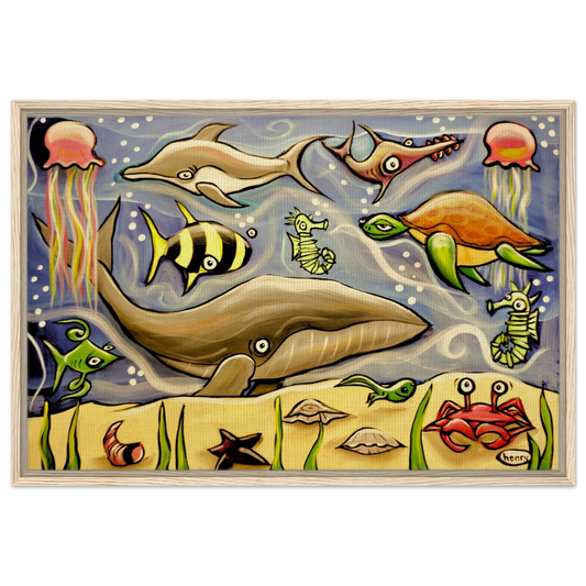 05067f6c-fbe9-4799-b282-4e51b0e6246b