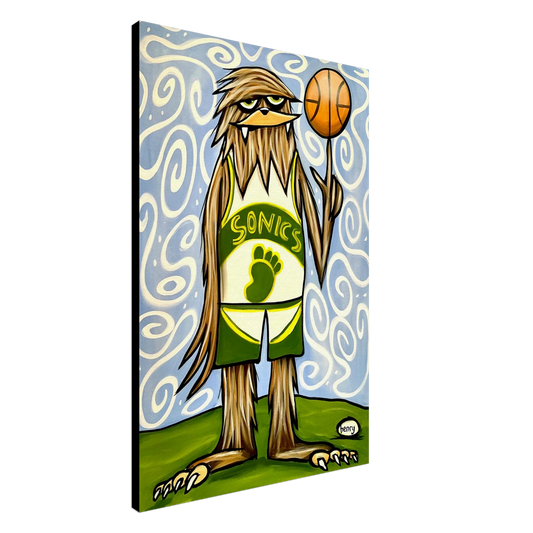 052f2de5-26f3-4159-ae63-0fb015d4e3ec