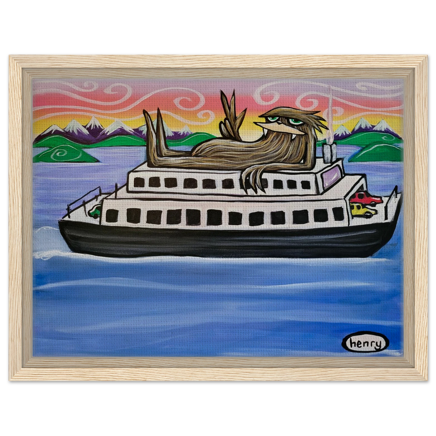 054aedca-ec67-4583-b911-9f45f115be2d