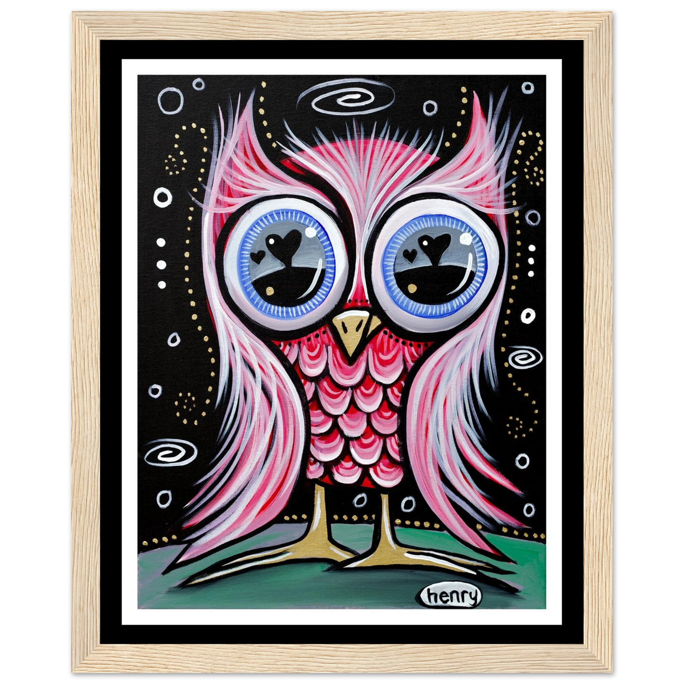 05572d79-1e48-4e9b-b73e-90e38ce2373a