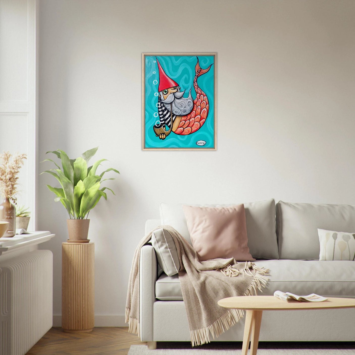 0562a1af-9ce3-4702-9a68-ca8602c470da